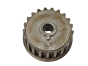 Zahnrad Nockenwelle 8200042037 8200102550 Renault 1.2 16v