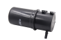 Kraftstofffilter 2H0127401 11271695001 VW Crafter Amarok Vika