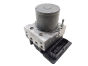 Abs-Pumpe Peugeot 308 Citroen C4 9666957480 0265951176 0265251442
