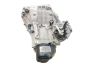 Getriebe JH3336 320109892R Dacia Sandero 2 0.9 TCE