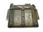 Steuergerät 7700114697 7700114699 7700105560 Renault Sagem 68446