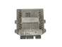 Steuergerät 3S61-12A650-LB 5WS40140D-T SID 804 Ford Siemens 35444