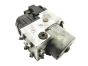 Abs-Pumpe Opel Zafira Astra G 90581417 0265216651 34652