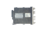 Steuergerät 0280000756 28SA2226 Fiat Bosch