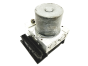 Abs-Pumpe Mercedes A W169 B W245 A0044319212 0265950322 34985