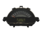 Tacho Kombiinstrument Smart Fortwo 0001184V022 110008872014 57848