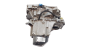 Getriebe JB1525 Renault Twingo 2 1.2 16v 7701723426 82000km