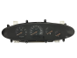 Tacho Kombiinstrument Chrysler Stratus 472838428955 51081