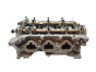 Zylinderkopf 1642R-6 110419670R 0.9 TCE H4B Renault Twingo 3 S93