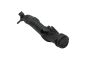 Druckregelventil 9645661680 2.0 HDI TDCi Citroen Peugeot Ford 