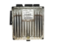Steuergerät 8200334540 8200374392 R0410C107B Renault Nissan Delphi 19846