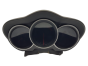 Tacho Kombiinstrument Mazda RX-8 FPFE15C