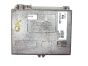 ca2-db2399eby