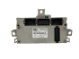 Steuergerät 1358239080 503440020206 NBC250A.00 Fiat Magneti Marelli