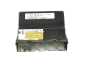 Steuergerät 4X43-15K600-BD 5WK45052H Jaguar Siemens 27229