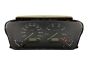 ca49-pk12911eby