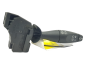 Lenkstockschalter Wischer Ford Transit YC1T17A553BC