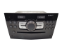 Cd-Radio 30 MP3 Opel Corsa D 13407100 497316088
