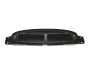 Tacho Kombiinstrument Citroen Xsara Picasso 9651667380 55999