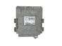 Steuergerät 9620578580 16254.004 IAW1AP.40 PSA Magneti Marelli 57307