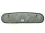 Tacho Kombiinstrument Citroen C5 9635289280 25877