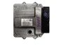 ad8-db11853eby