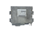 Steuergerät IAW6F.S0 7780555 61602.054.01 Fiat Magneti Marelli 55619