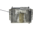 Steuergerät S113717113D 7700868304 7700102303 Renault Siemens 57295