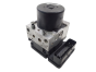 Abs-Pumpe Land Rover Freelander BH52-2C405-AA 00.0007-577F.0