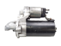 Anlasser Starter BMW 1241 7796892-02 0001115046 Bosch