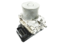 Abs-Pumpe Toyota RAV4 44540-42201 89541-42331 Advics