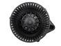 Innenraumgebläse Heizungsgebläse Peugeot 406 607 F659963H 6441K9 Valeo