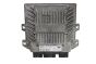 kb2369eby
