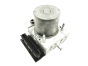 Abs-Pumpe Range Rover Sport SRB500440 0265950472 Bosch 38797