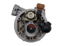 jj9655eby