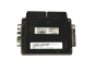 Steuergerät S110030058A 8200039797 7700110471 Renault Siemens 27601