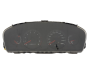 Tacho Kombiinstrument Hyundai Sonata MC030-026-01B
