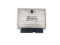 Steuergerät 038906019EK 0281010667 VW  Bosch 