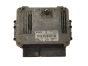 Steuergerät Opel 0281011943 55556829 8973785712 Bosch GM Isuzu