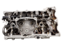 Zylinderkopf BMW 75054229 2.0 16V N46B20 7