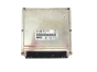Steuergerät A0285451932 0281010118 Mercedes Bosch 29615