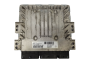 Steuergerät 237102440R 237100764R Duster Dacia Continental