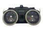 ca6-pk9679eby