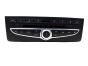Cd-Radio Renault Koleos 28184JY00B PN-2940S-D 6CDC 0km Clarion