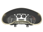 Tacho Kombiinstrument Lancia Delta 51835092 503005080501 28699