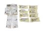 Regler Original Komplett Renault 132010541R