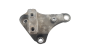 Motorhalter 1813J5 1.6 VTI Peugeot 207 