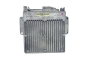 Steuergerät 9624537880 21615420-7 PSA Sagem 55752