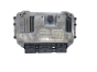 Steuergerät 0261208558 9662306380 9652552380 PSA Bosch 63108