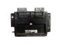 ca14-db9486eby